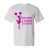 Essential-T T-Shirt Thumbnail
