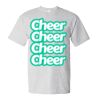 Essential-T T-Shirt Thumbnail