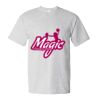 Essential-T T-Shirt Thumbnail