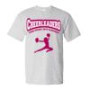 Essential-T T-Shirt Thumbnail