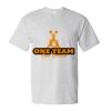 Essential-T T-Shirt Thumbnail