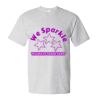 Essential-T T-Shirt Thumbnail