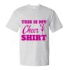 Essential-T T-Shirt Thumbnail