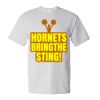 Essential-T T-Shirt Thumbnail
