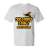 Essential-T T-Shirt Thumbnail
