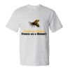 Essential-T T-Shirt Thumbnail