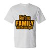 Essential-T T-Shirt Thumbnail