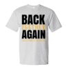 Essential-T T-Shirt Thumbnail