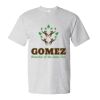 Essential-T T-Shirt Thumbnail