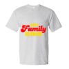 Essential-T T-Shirt Thumbnail