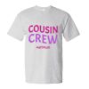 Essential-T T-Shirt Thumbnail