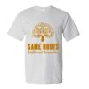 Essential-T T-Shirt Thumbnail