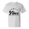 Essential-T T-Shirt Thumbnail