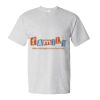 Essential-T T-Shirt Thumbnail