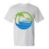 Essential-T T-Shirt Thumbnail