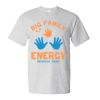 Essential-T T-Shirt Thumbnail