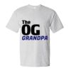 Essential-T T-Shirt Thumbnail