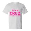 Essential-T T-Shirt Thumbnail