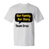 Essential-T T-Shirt Thumbnail