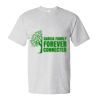 Essential-T T-Shirt Thumbnail