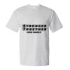 Essential-T T-Shirt Thumbnail