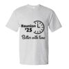 Essential-T T-Shirt Thumbnail