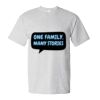 Essential-T T-Shirt Thumbnail