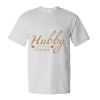 Essential-T T-Shirt Thumbnail