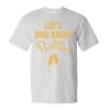 Essential-T T-Shirt Thumbnail
