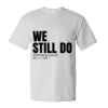 Essential-T T-Shirt Thumbnail