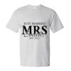 Essential-T T-Shirt Thumbnail