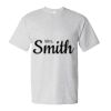 Essential-T T-Shirt Thumbnail