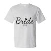 Essential-T T-Shirt Thumbnail