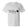 Essential-T T-Shirt Thumbnail