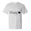 Essential-T T-Shirt Thumbnail