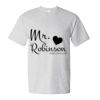 Essential-T T-Shirt Thumbnail