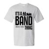 Essential-T T-Shirt Thumbnail
