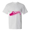 Essential-T T-Shirt Thumbnail