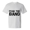Essential-T T-Shirt Thumbnail