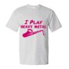 Essential-T T-Shirt Thumbnail