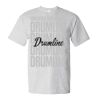 Essential-T T-Shirt Thumbnail