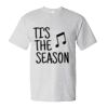 Essential-T T-Shirt Thumbnail