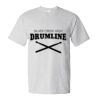 Essential-T T-Shirt Thumbnail