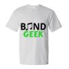 Essential-T T-Shirt Thumbnail
