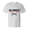 Essential-T T-Shirt Thumbnail