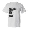 Essential-T T-Shirt Thumbnail