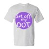 Essential-T T-Shirt Thumbnail