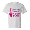 Essential-T T-Shirt Thumbnail