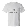 Essential-T T-Shirt Thumbnail
