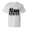 Essential-T T-Shirt Thumbnail